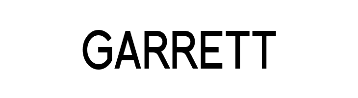 Florencesans SC Cond Bold  Free Fonts Download