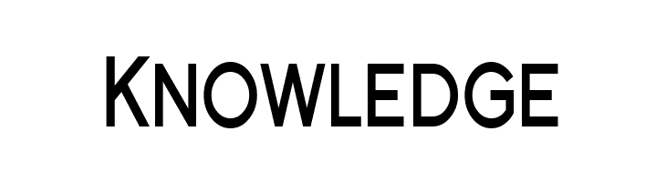 Florencesans SC Cond Bold  Free Fonts Download