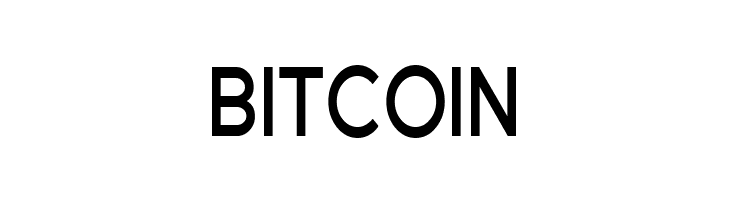 Florencesans SC Cond Bold  Free Fonts Download