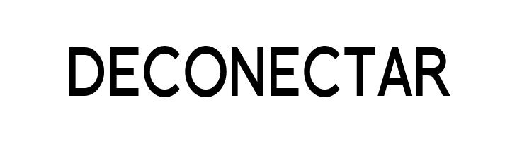 Florencesans SC Cond Bold  Free Fonts Download