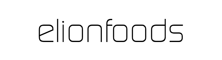 Digital-Serial-Regular  Free Fonts Download