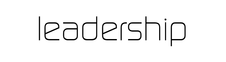 Digital-Serial-Regular  Free Fonts Download