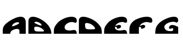 Pigpen  Free Fonts Download