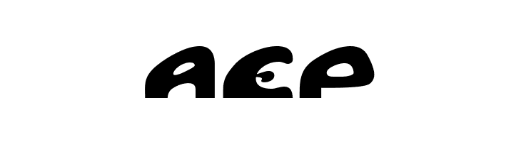 Pigpen  Free Fonts Download