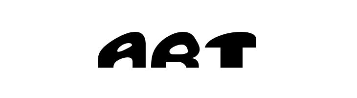 Pigpen  Free Fonts Download