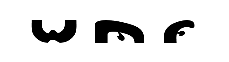 Pigpen  Free Fonts Download