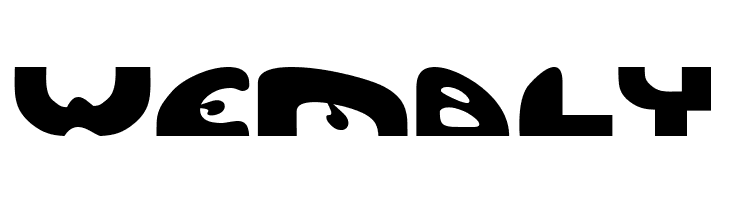 Pigpen  Free Fonts Download