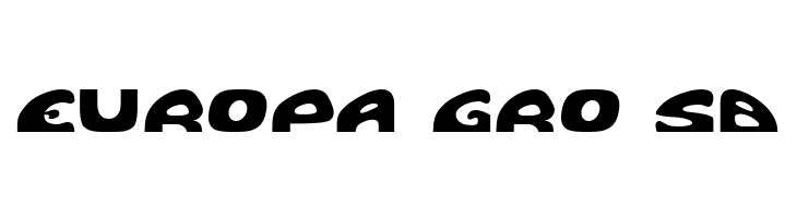 Pigpen  Free Fonts Download