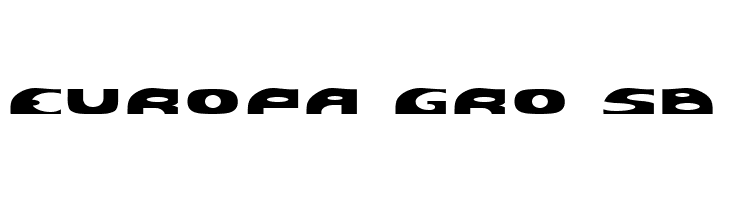 PIGSTY  Free Fonts Download