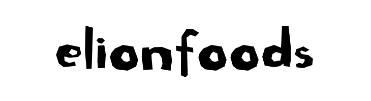 Rough cut  Free Fonts Download