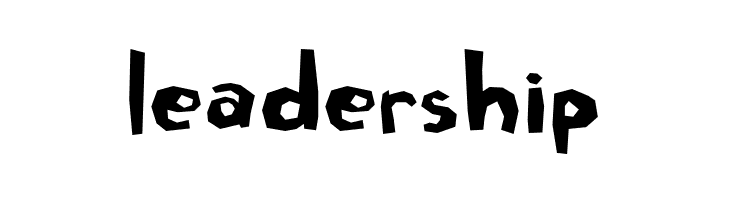 Rough cut  Free Fonts Download