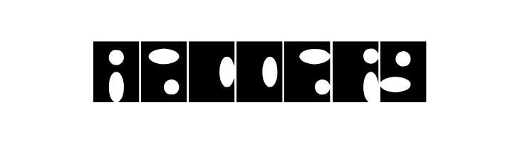 CyberJog  Free Fonts Download