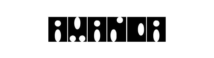 CyberJog  Free Fonts Download