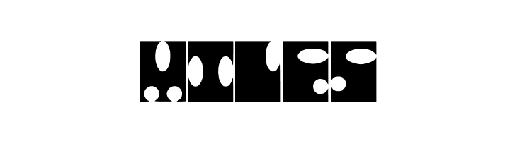 CyberJog  Free Fonts Download