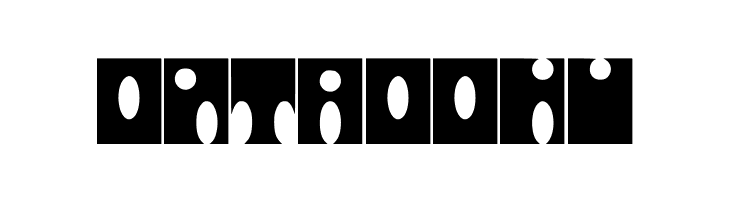 CyberJog  Free Fonts Download