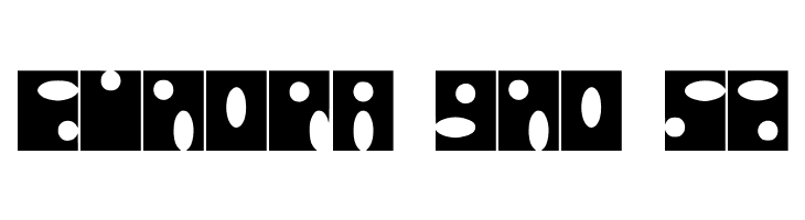 CyberJog  Free Fonts Download
