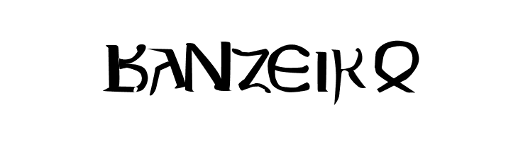 Stibna  Free Fonts Download