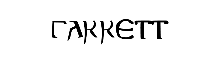 Stibna  Free Fonts Download