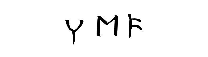 Stibna  Free Fonts Download