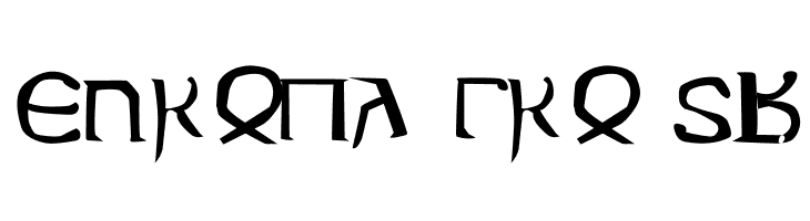 Stibna  Free Fonts Download