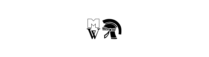 Mattbats  Free Fonts Download