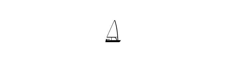 Mattbats  Free Fonts Download