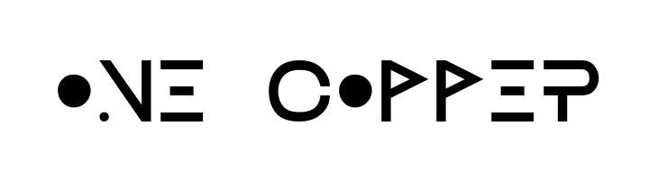 New Job  Free Fonts Download