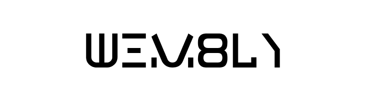 New Job  Free Fonts Download