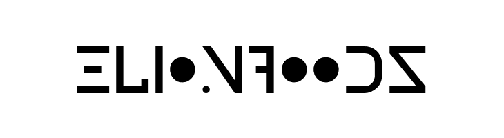 New Job  Free Fonts Download