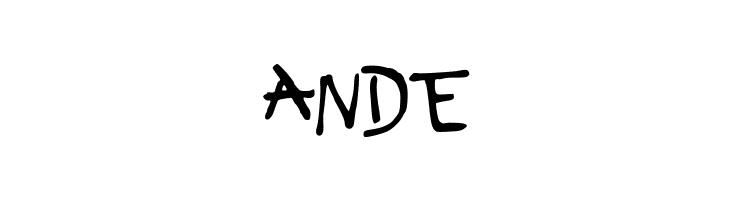 UC  Free Fonts Download