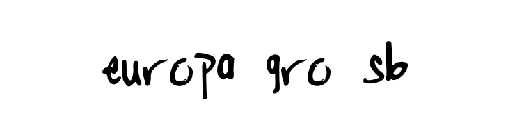 UC  Free Fonts Download