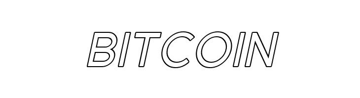 Florencesans SC Outline Italic  Free Fonts Download