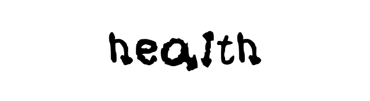 Black Magic * Regular  Free Fonts Download