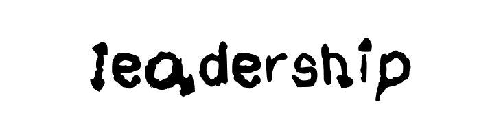 Black Magic * Regular  Free Fonts Download