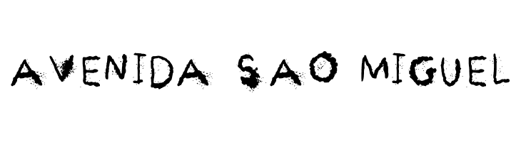 Ashes, Ashes Medium  Free Fonts Download