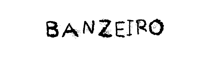 Ashes, Ashes Medium  Free Fonts Download