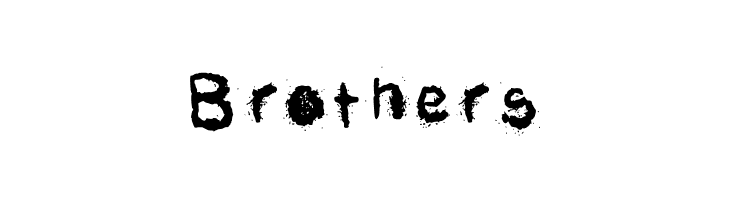 Ashes, Ashes Medium  Free Fonts Download