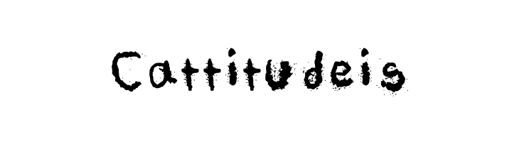 Ashes, Ashes Medium  Free Fonts Download