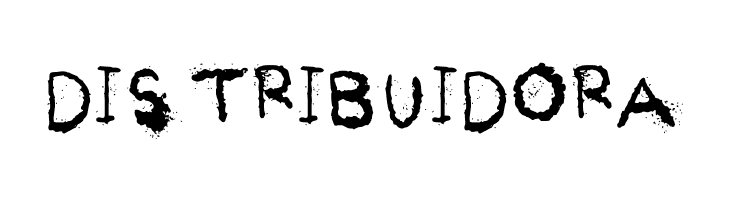 Ashes, Ashes Medium  Free Fonts Download