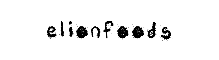 Ashes, Ashes Medium  Free Fonts Download