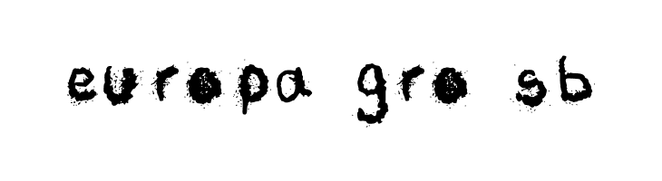 Ashes, Ashes Medium  Free Fonts Download