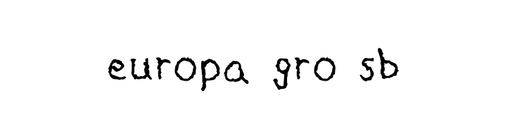 Life With Kids Medium  Free Fonts Download