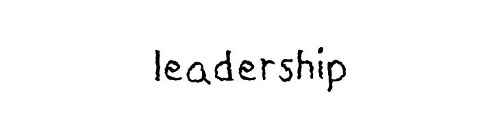 Life With Kids Medium  Free Fonts Download