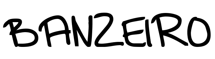 Lina's Hand bold  Free Fonts Download