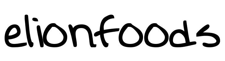 Lina's Hand bold  Free Fonts Download