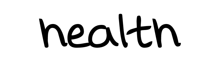 Lina's Hand bold  Free Fonts Download
