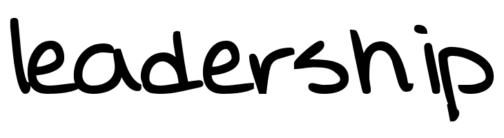 Lina's Hand bold  Free Fonts Download