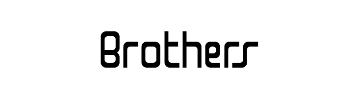 Superfly 2001 Normal  Free Fonts Download