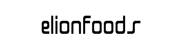 Superfly 2001 Normal  Free Fonts Download
