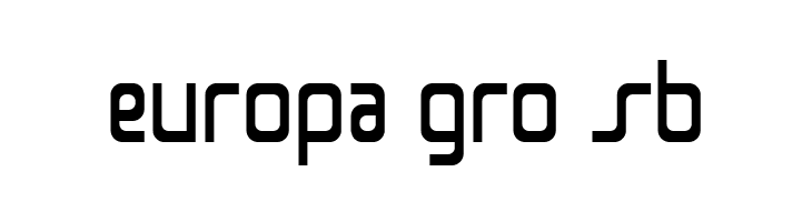 Superfly 2001 Normal  Free Fonts Download